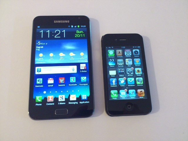 samsung_galaxy_note_-8